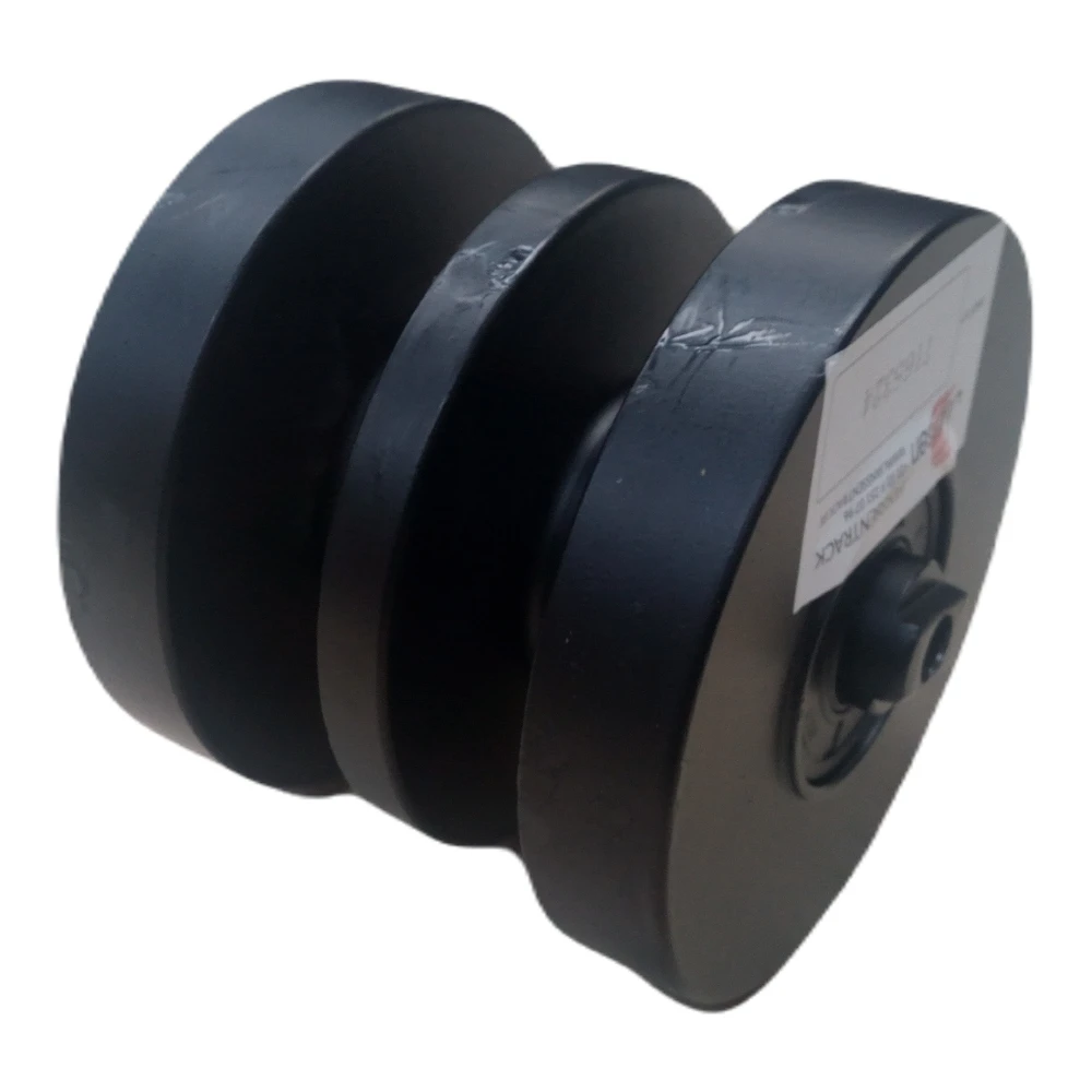 Laufrolle BOBCAT E10